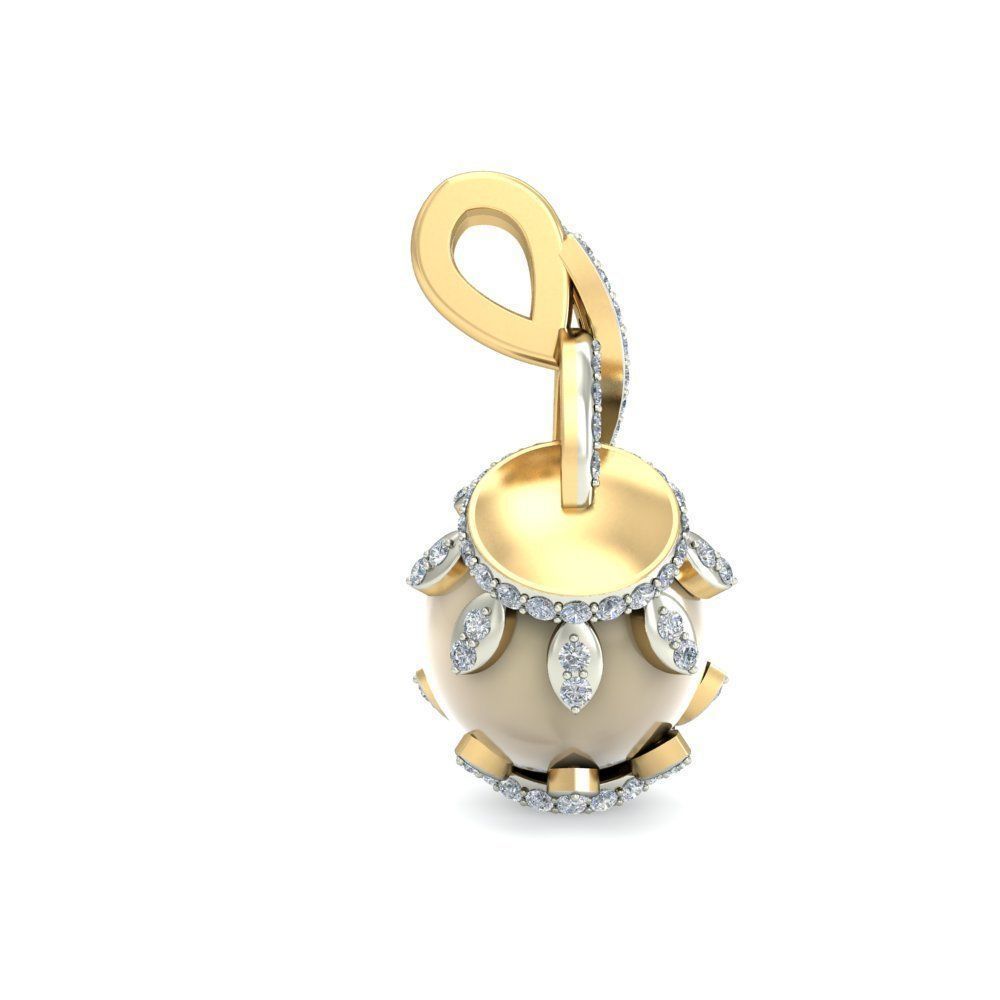 https://www.goldiam.co.il/sites/default/files/1549a-3d-model-stl-3dm%20%283%29.jpg